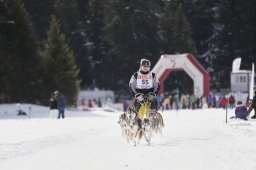 Lenzerheide 2013